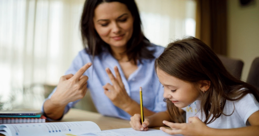  Future of Special Education