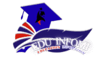 Edu Infomi