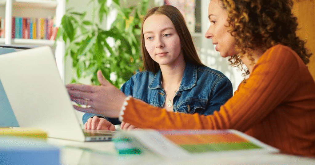 Reasons to pick Technical Education over other forms of study