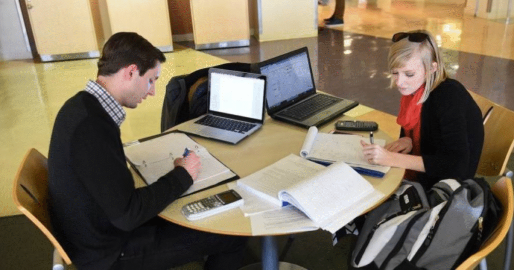 Best Technical Education Courses for High-Demand Careers