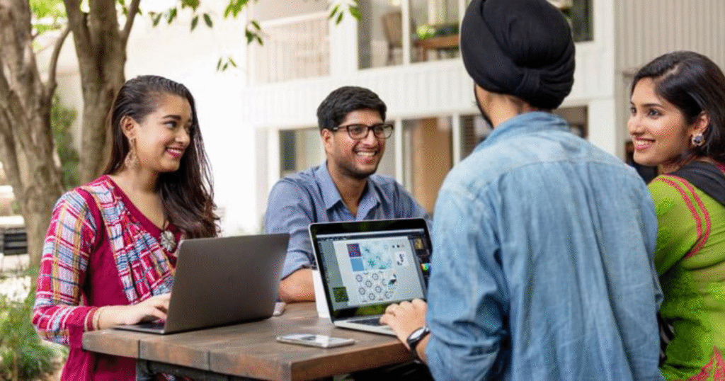 Benefits of Online Vocational Education