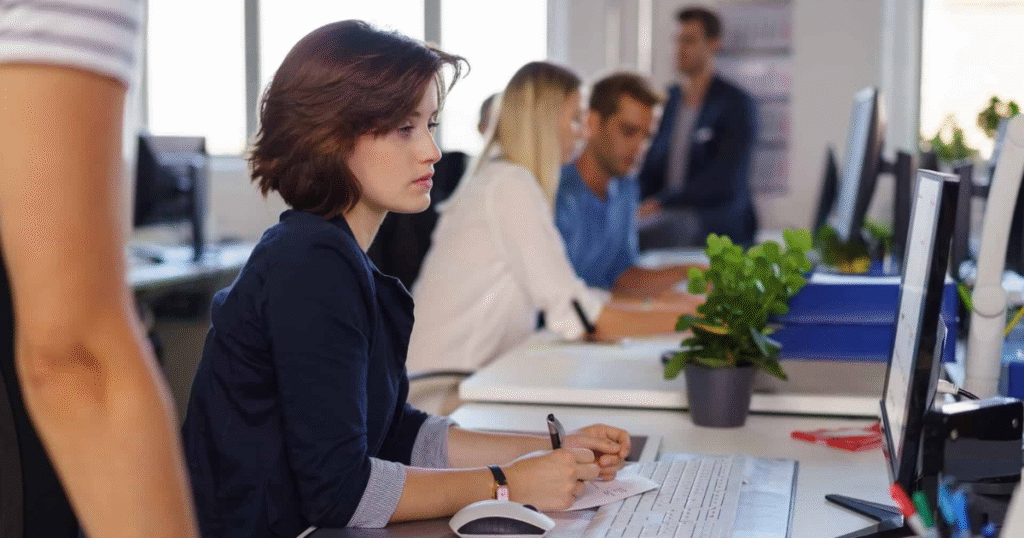 Best Online Vocational Courses to Consider