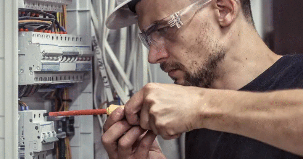 Future of Vocational Education