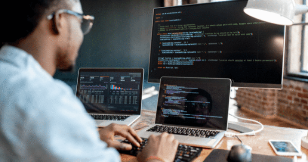 Online Medical Coding Courses