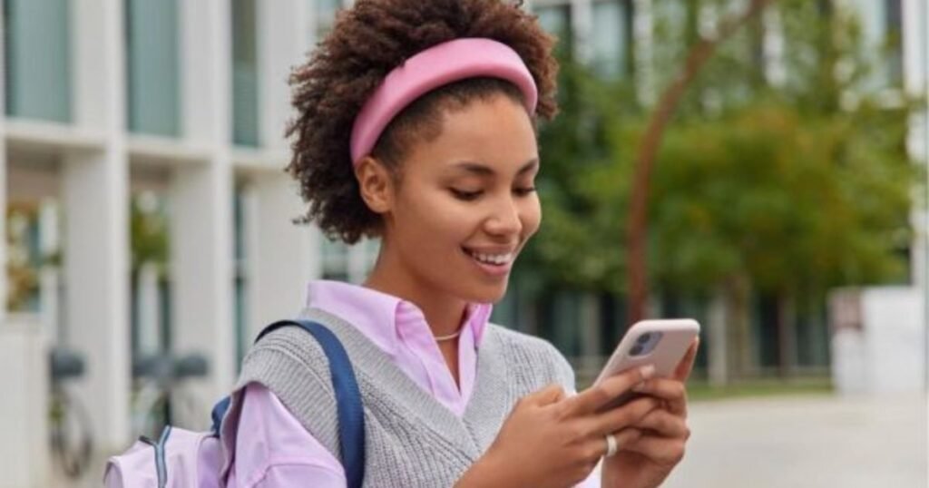 Apply for Scholarships