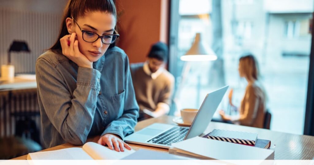 Prepare for Certification Exams