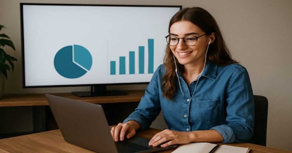 Resources for Distance Learning