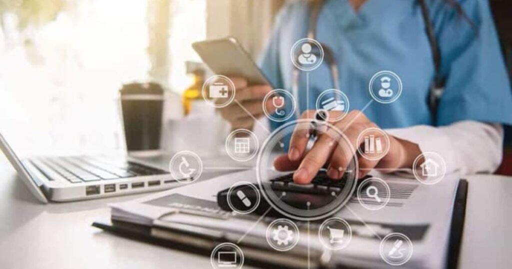 opt for Medical Coding Education Online