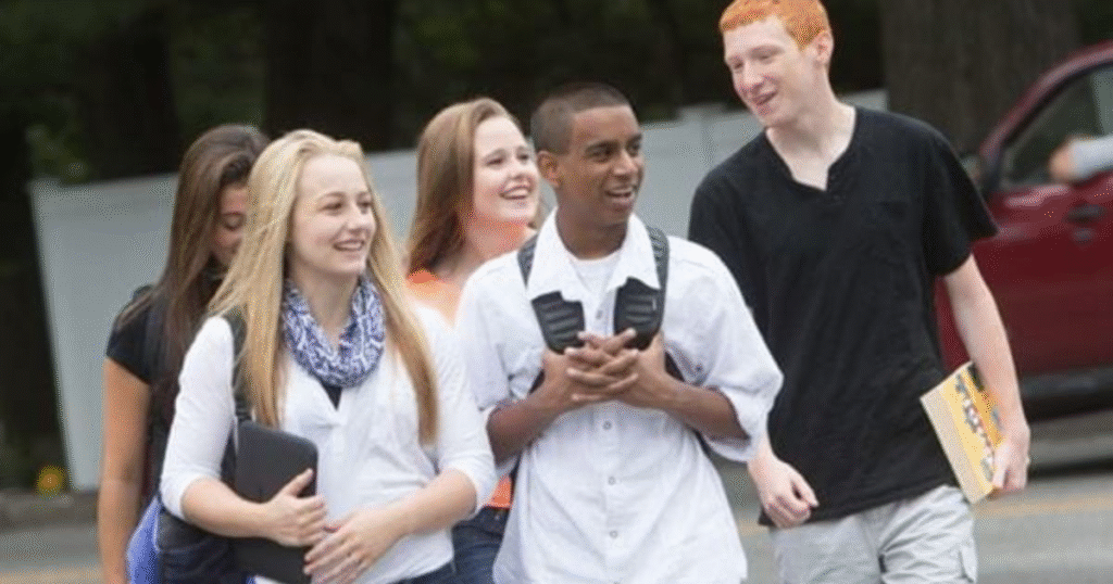 Davidson Fellows Scholarship