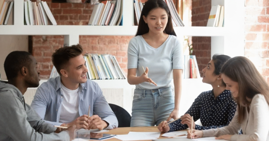 Improve Your Chances of Winning Scholarships