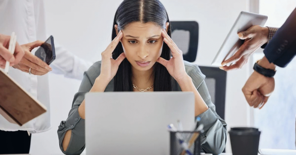 Common Mistakes to Avoid