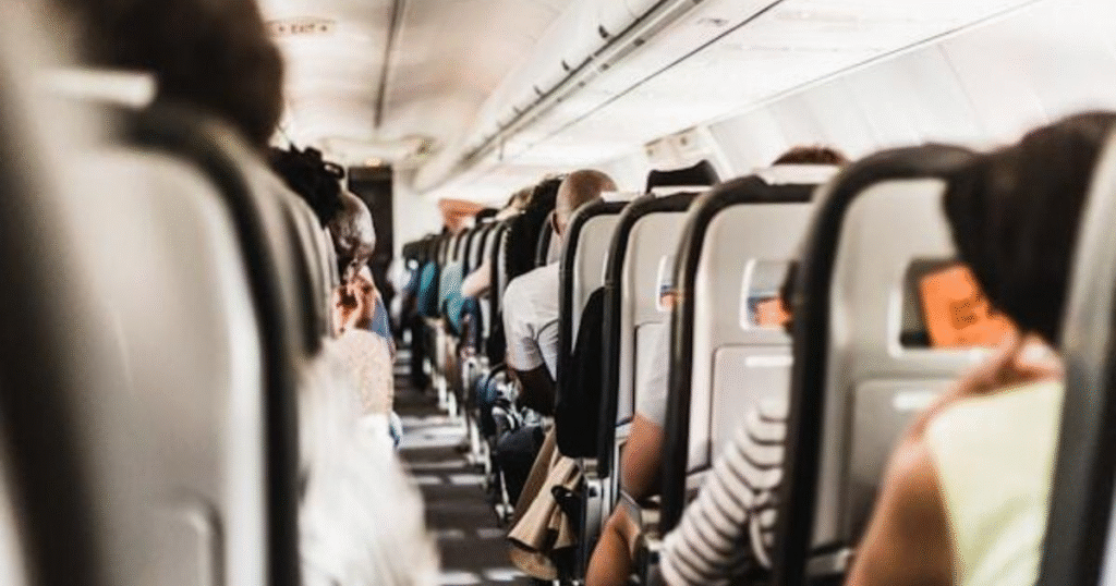 Why Choose an Internship Abroad