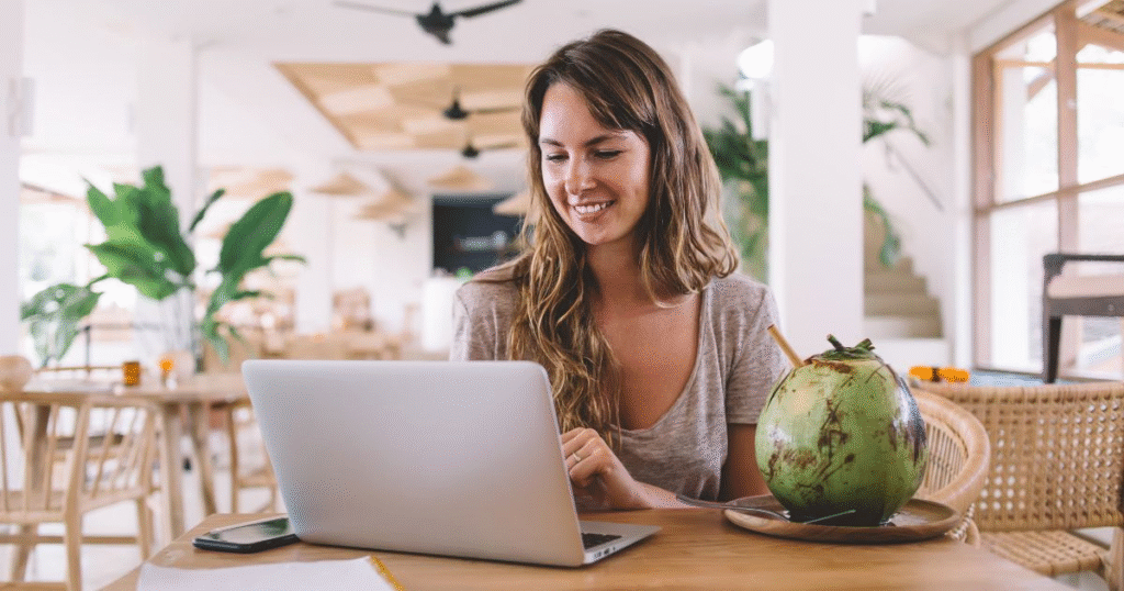 How to Choose the Right Internship Abroad Program