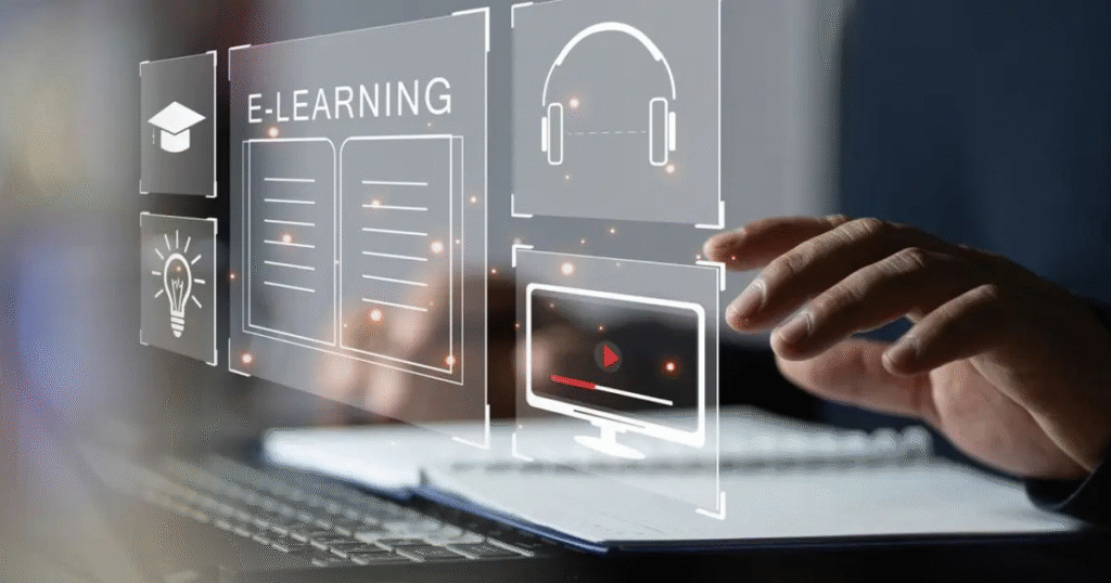 Cybercrime Degree Online