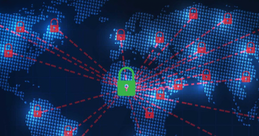 Real-World Impact of Cybercrime Degrees