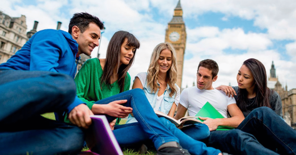 Why Educational Travel Matters