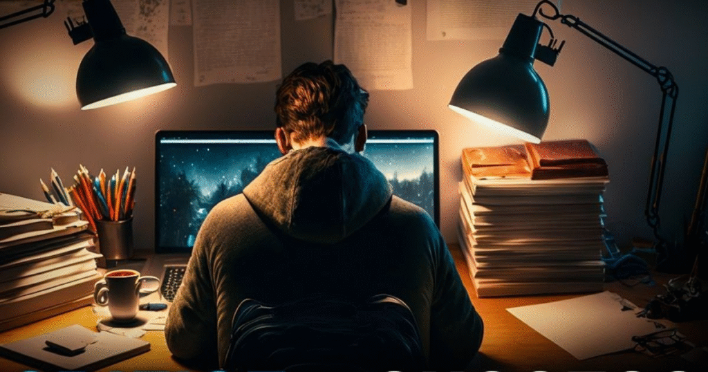  Why Study Motivation Matters