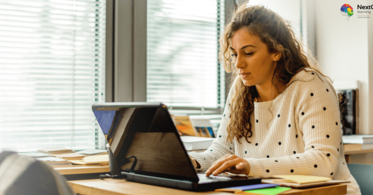 Best E-Learning Platforms for 2025 : A Complete Guide