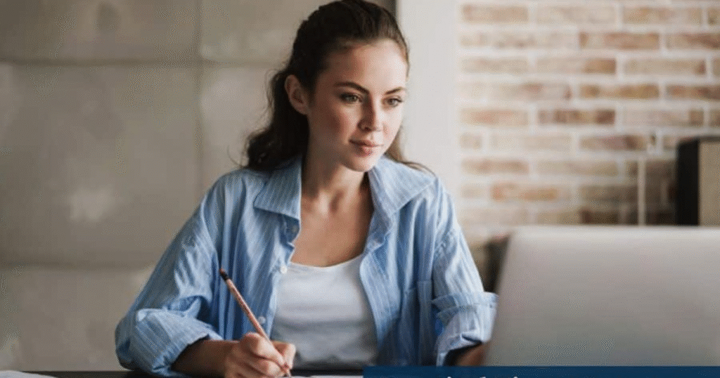 Additional Tips for Strong Motivation