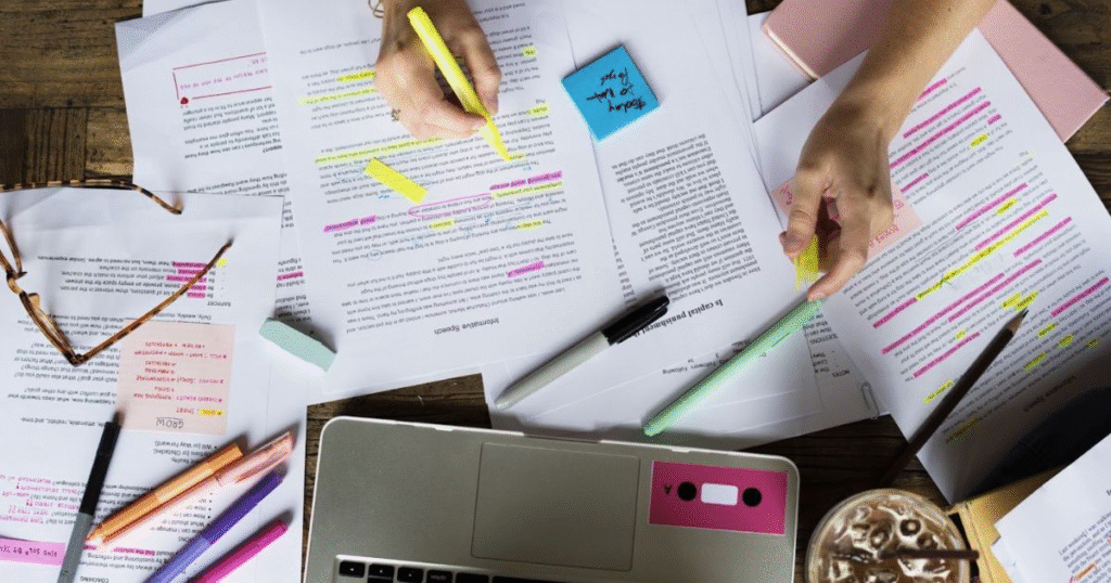 How to Regain Motivation After Losing It