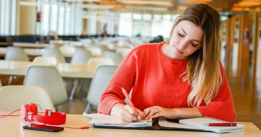 Exam Preparation