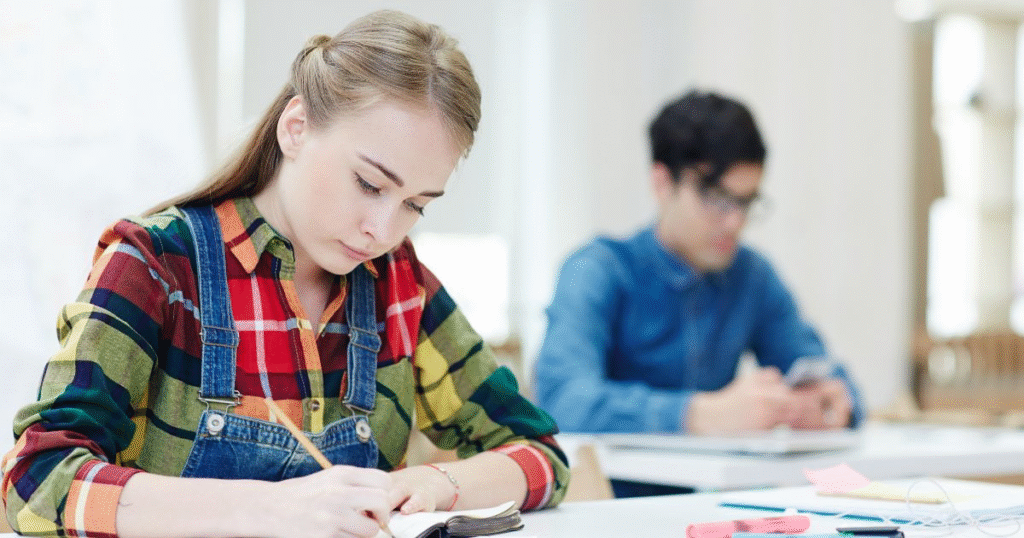 Practice with Mock Exams