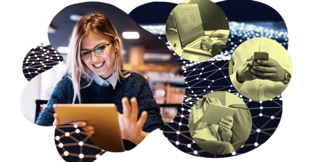 What is Virtual Learning