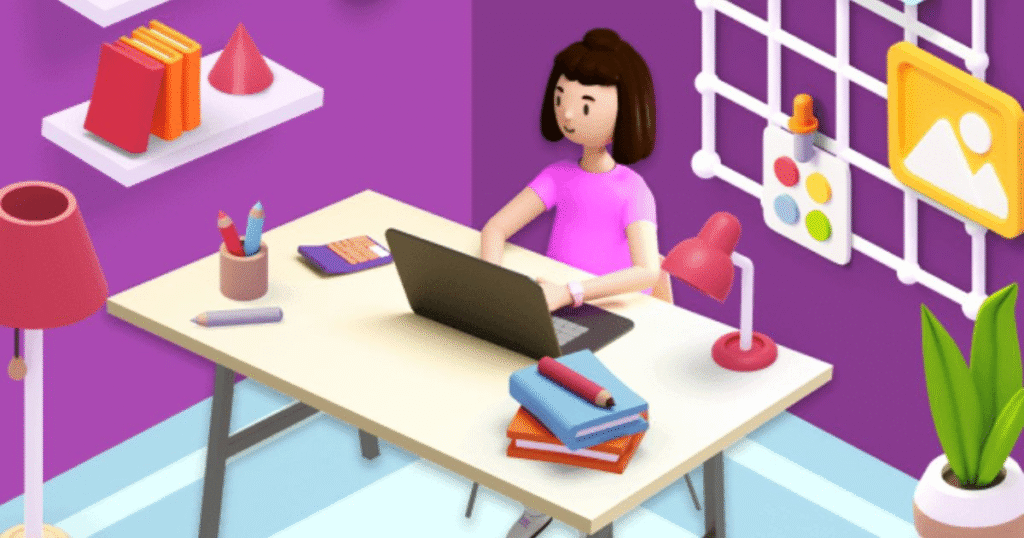 Challenges of Virtual Learning Academies