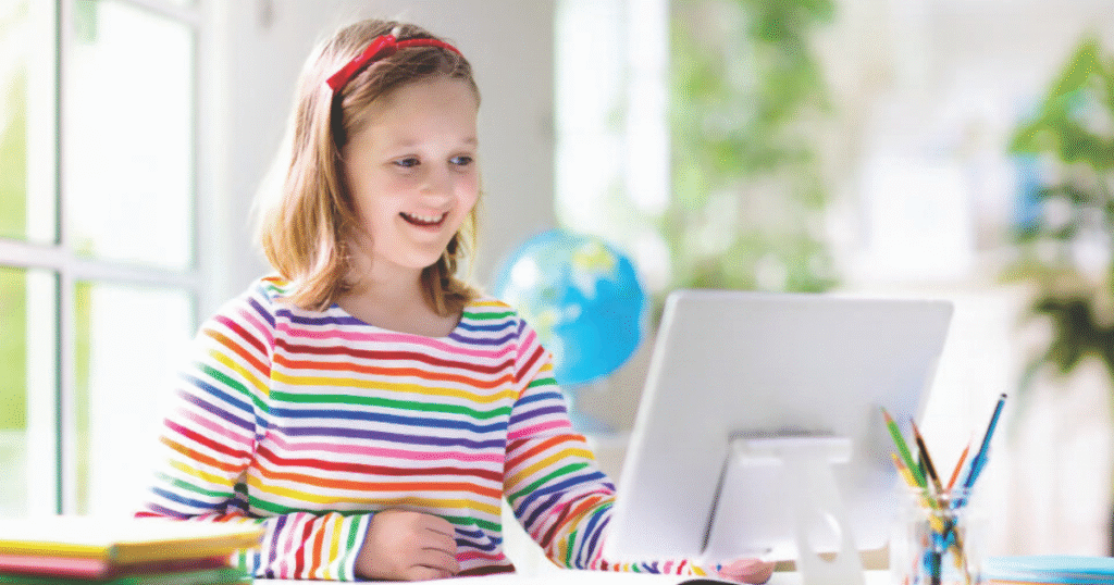 What Are Virtual Learning Academies