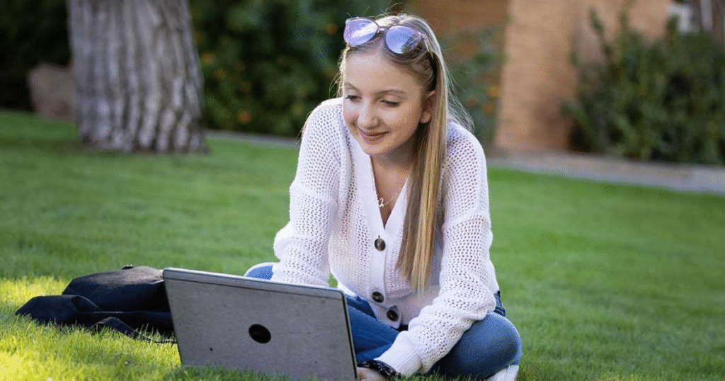 Comparing the Top 5 Virtual Learning Academies