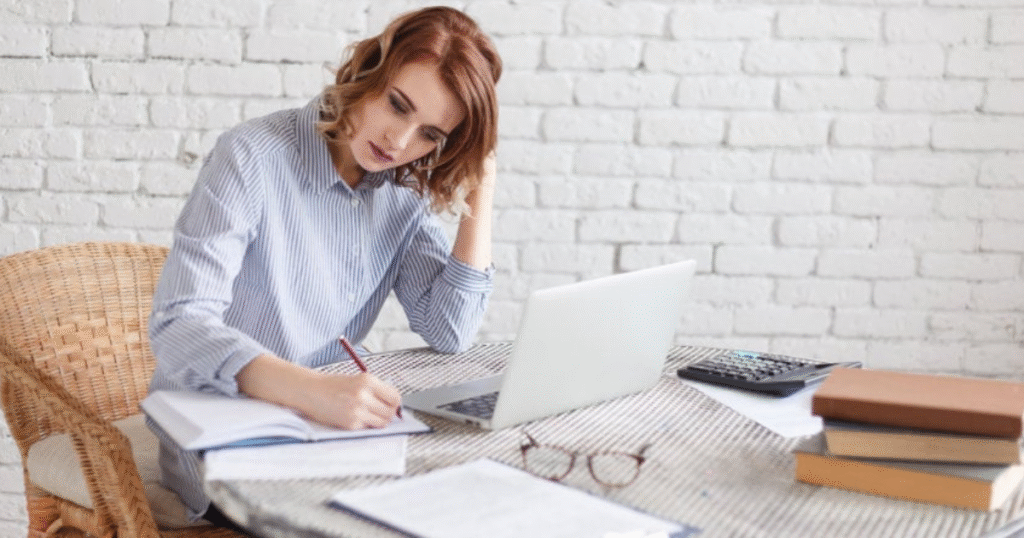 Tips to Win a Scholarship