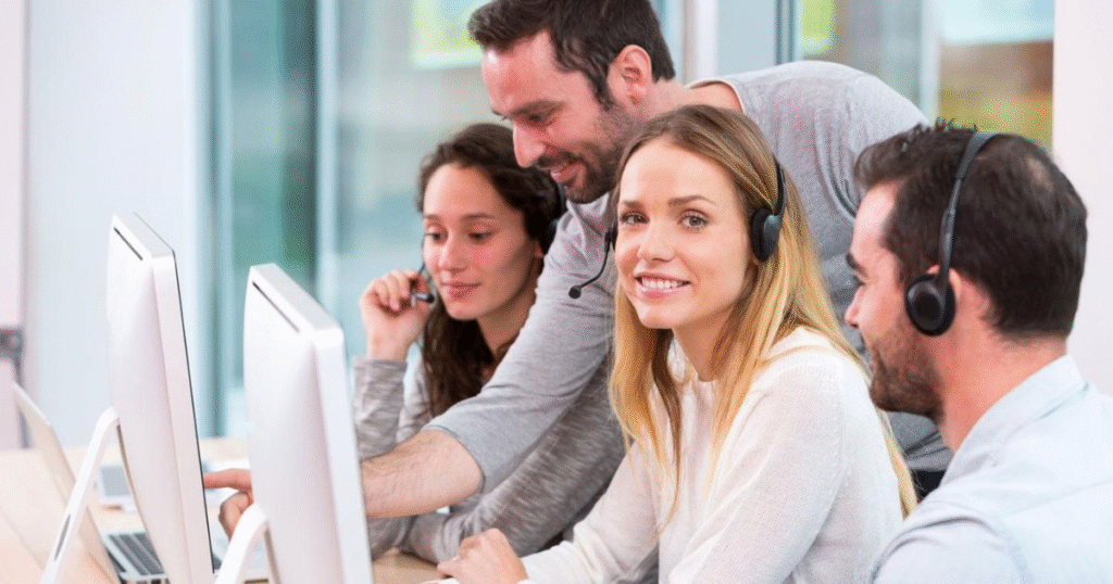 What is Digital Learning