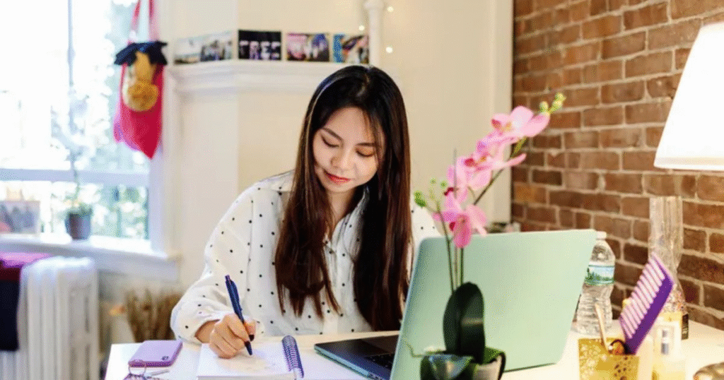 Benefits of Digital Learning for Teachers
