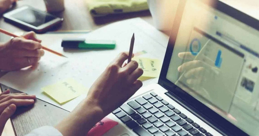 Courses to Learn Digital Marketing in 2025