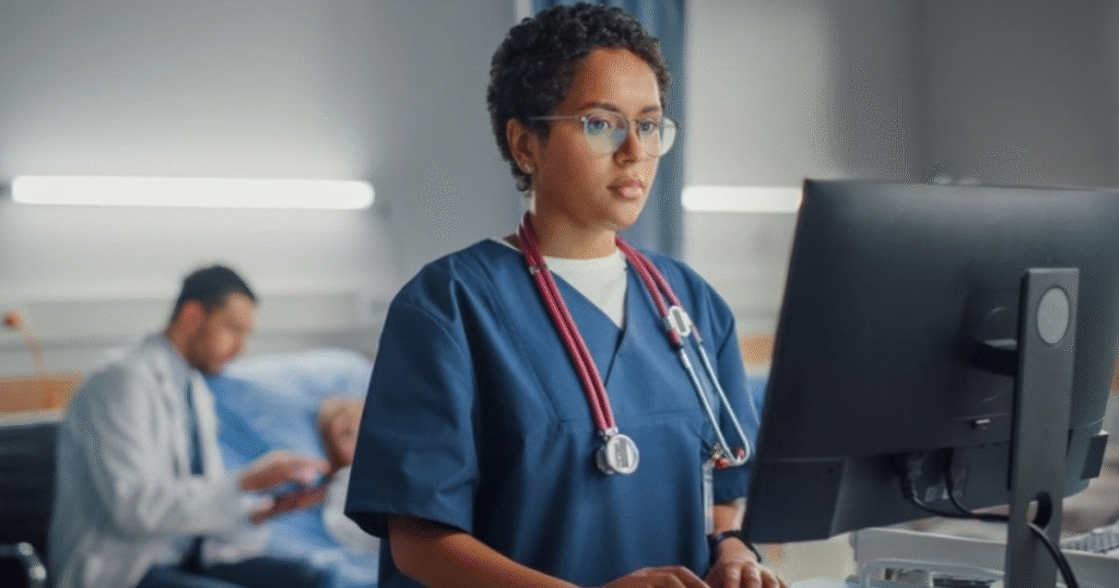 Best Online Medical Coding and Billing Courses 