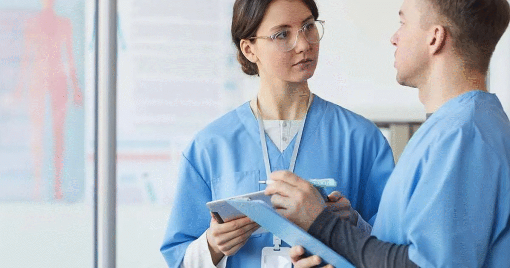 Benefits of Taking Medical Coding and Billing Courses 