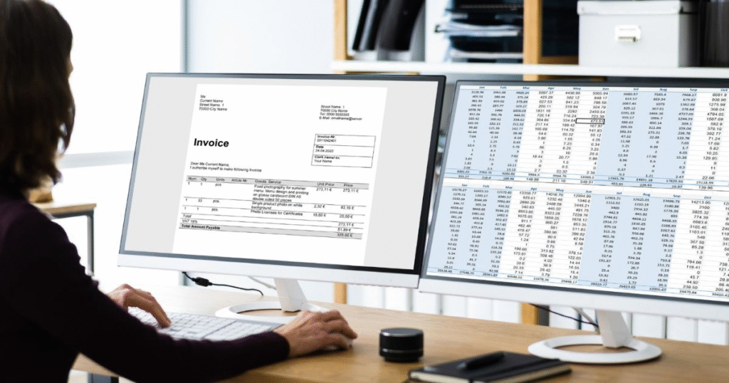 Learn in Medical Coding and Billing Courses