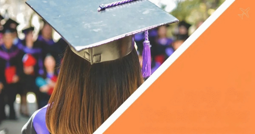 Resources to Find More Scholarships
