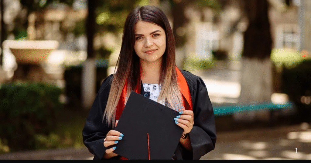 Top Scholarships for Minorities in 2025